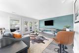 1600 Meharry Blvd - Photo 25