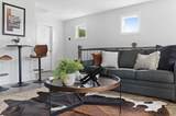 1600 Meharry Blvd - Photo 26