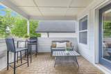 1600 Meharry Blvd - Photo 29