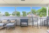 1600 Meharry Blvd - Photo 30