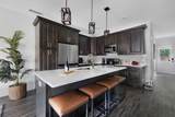1600 Meharry Blvd - Photo 4