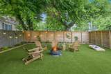1600 Meharry Blvd - Photo 32