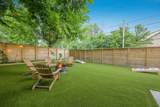 1600 Meharry Blvd - Photo 33