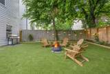 1600 Meharry Blvd - Photo 34