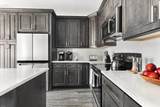1600 Meharry Blvd - Photo 5