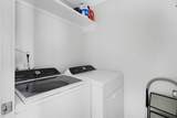 1600 Meharry Blvd - Photo 10