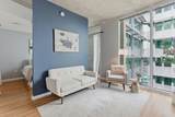 415 Church St - Photo 1