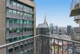 415 Church St - Photo 12