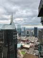 415 Church St - Photo 13
