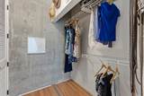 415 Church St - Photo 14