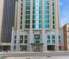 415 Church St - Photo 15