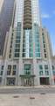 415 Church St - Photo 16