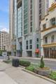 415 Church St - Photo 17