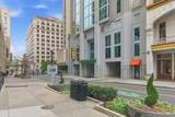 415 Church St - Photo 18