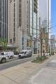 415 Church St - Photo 19