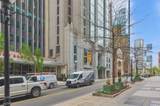415 Church St - Photo 20