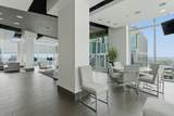 415 Church St - Photo 22