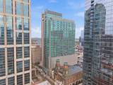 415 Church St - Photo 27