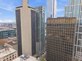 415 Church St - Photo 28