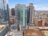 415 Church St - Photo 30