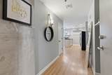 415 Church St - Photo 4