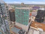 415 Church St - Photo 32