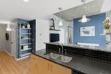 415 Church St - Photo 5
