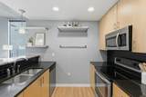 415 Church St - Photo 6