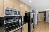 415 Church St - Photo 7
