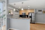 415 Church St - Photo 8