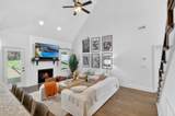 1401 Apple Blossom Rd - Photo 11