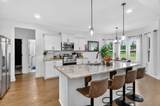 1401 Apple Blossom Rd - Photo 14