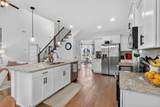 1401 Apple Blossom Rd - Photo 15