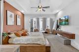 1401 Apple Blossom Rd - Photo 18