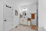 1401 Apple Blossom Rd - Photo 23