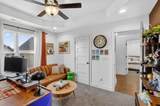 1401 Apple Blossom Rd - Photo 28