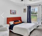 1401 Apple Blossom Rd - Photo 32