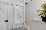 1401 Apple Blossom Rd - Photo 33