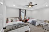 1401 Apple Blossom Rd - Photo 36