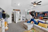 1401 Apple Blossom Rd - Photo 37