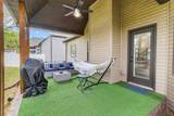 1401 Apple Blossom Rd - Photo 39