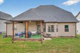 1401 Apple Blossom Rd - Photo 40