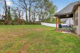 1401 Apple Blossom Rd - Photo 41