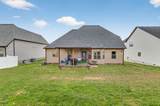 1401 Apple Blossom Rd - Photo 42