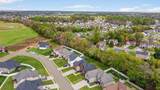 1401 Apple Blossom Rd - Photo 44