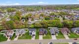 1401 Apple Blossom Rd - Photo 45