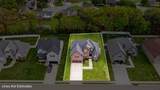1401 Apple Blossom Rd - Photo 46