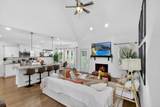 1401 Apple Blossom Rd - Photo 9