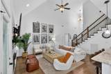 1401 Apple Blossom Rd - Photo 10
