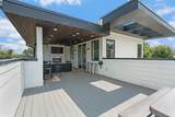 1002 W Grove Ave - Photo 2